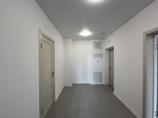ГП17007947.Квартира.Каждое помещение_комната, входящее в состав реализуемого объекта _10.jpg