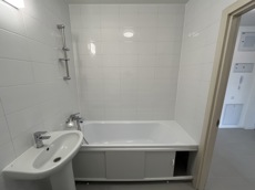 ГП17007947.Квартира.Каждое помещение_комната, входящее в состав реализуемого объекта _10.jpg