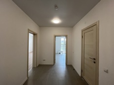 ГП17007947.Квартира.Каждое помещение_комната, входящее в состав реализуемого объекта _2.jpg