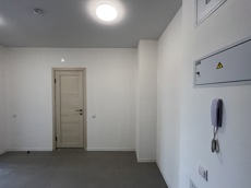 ГП17007947.Квартира.Каждое помещение_комната, входящее в состав реализуемого объекта .jpg