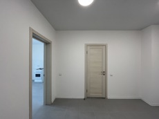 ГП17007948.Квартира.Каждое помещение_комната, входящее в состав реализуемого объекта _6.jpg