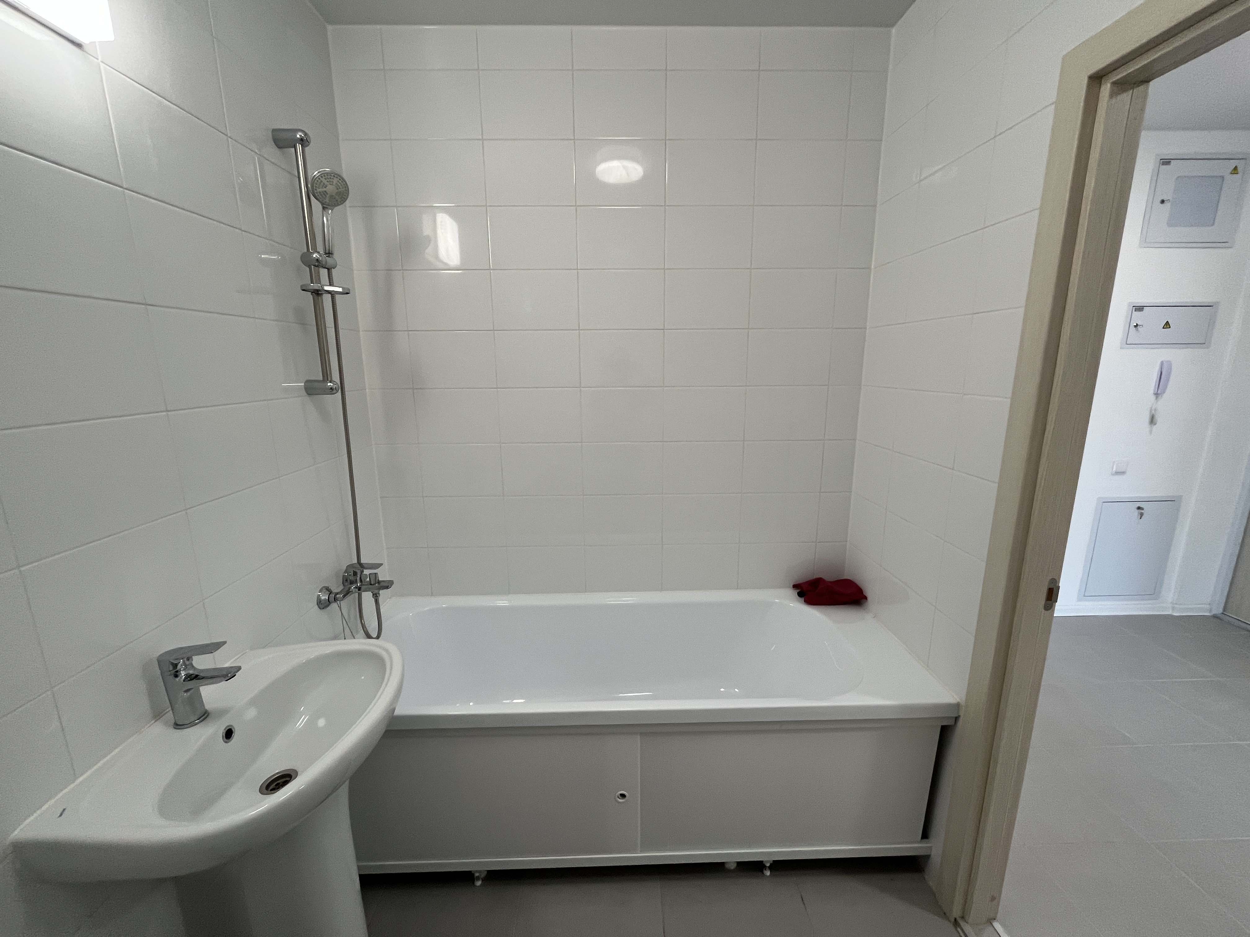 ГП17007948.Квартира.Каждое помещение_комната, входящее в состав реализуемого объекта _10.jpg