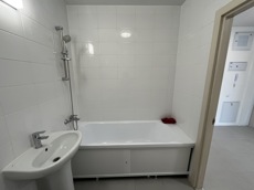 ГП17007948.Квартира.Каждое помещение_комната, входящее в состав реализуемого объекта _10.jpg