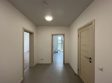 ГП17007948.Квартира.Каждое помещение_комната, входящее в состав реализуемого объекта _2.jpg