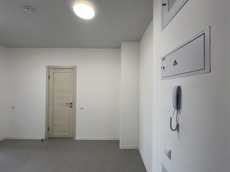 ГП17007948.Квартира.Каждое помещение_комната, входящее в состав реализуемого объекта .jpg