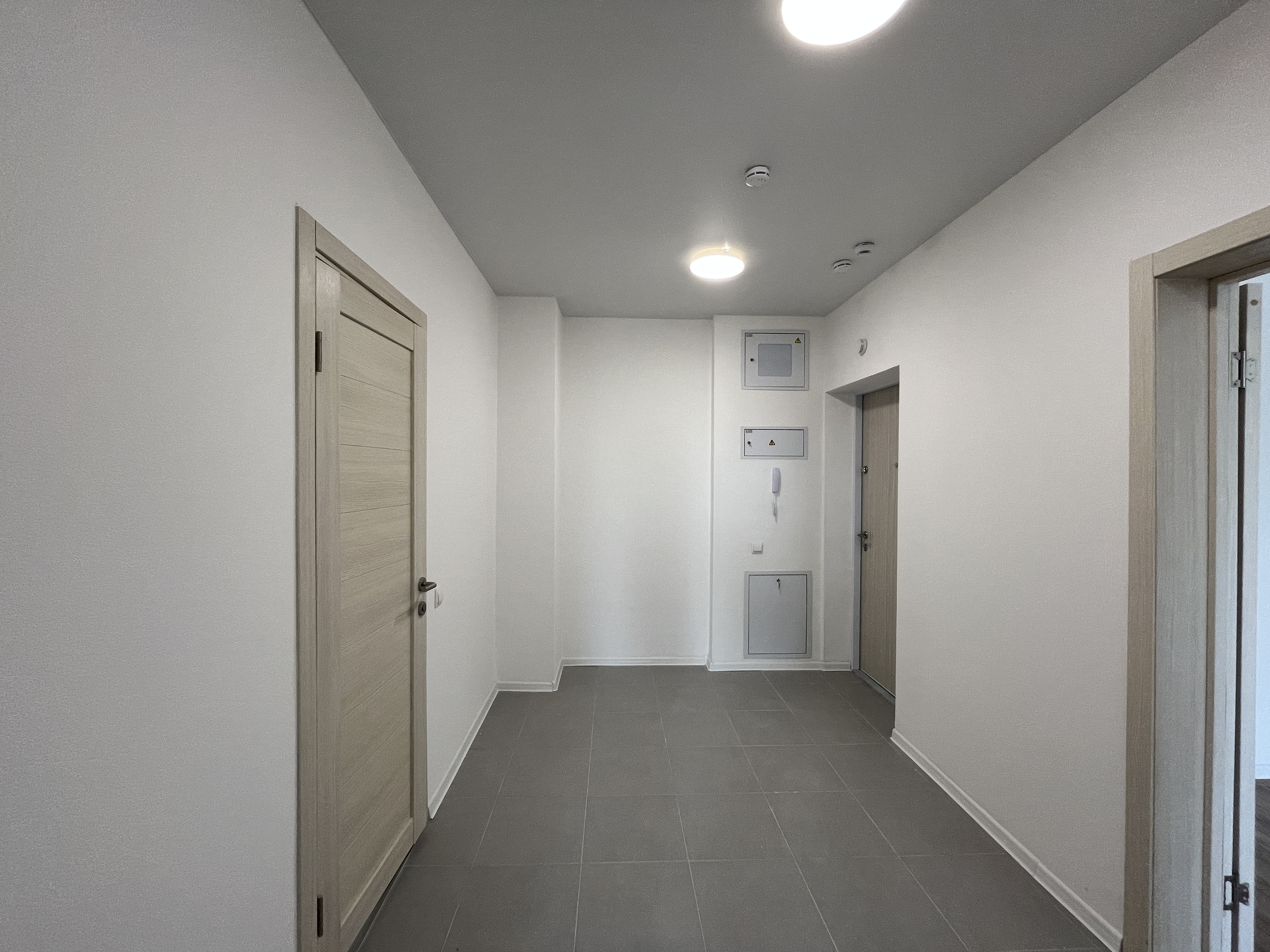 ГП17007948.Квартира.Каждое помещение_комната, входящее в состав реализуемого объекта _10.jpg