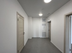 ГП17007948.Квартира.Каждое помещение_комната, входящее в состав реализуемого объекта _10.jpg