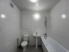 ГП17007948.Квартира.Каждое помещение_комната, входящее в состав реализуемого объекта _10.jpg