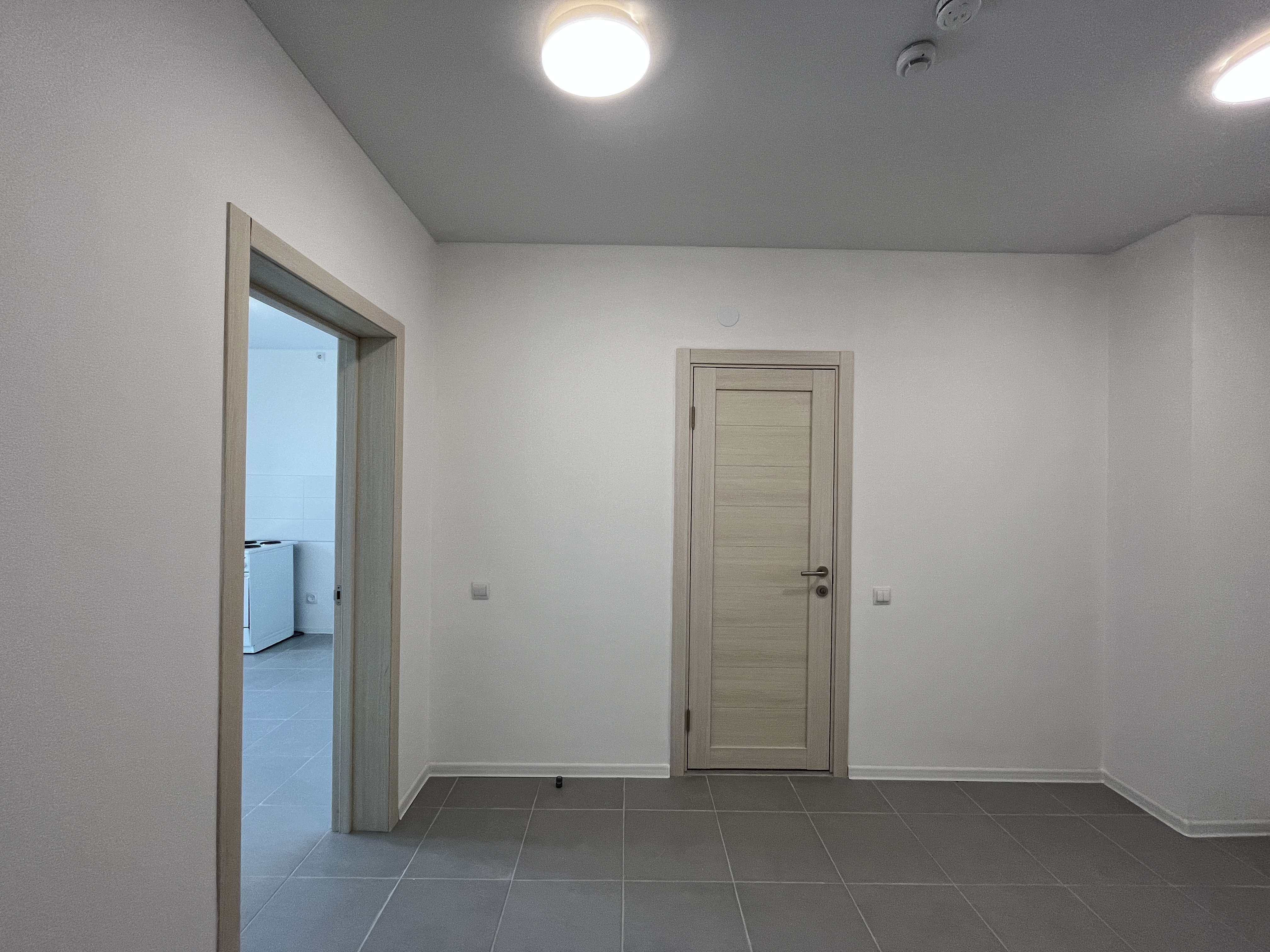 ГП17007949.Квартира.Каждое помещение_комната, входящее в состав реализуемого объекта _6.jpg