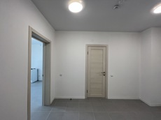 ГП17007949.Квартира.Каждое помещение_комната, входящее в состав реализуемого объекта _6.jpg
