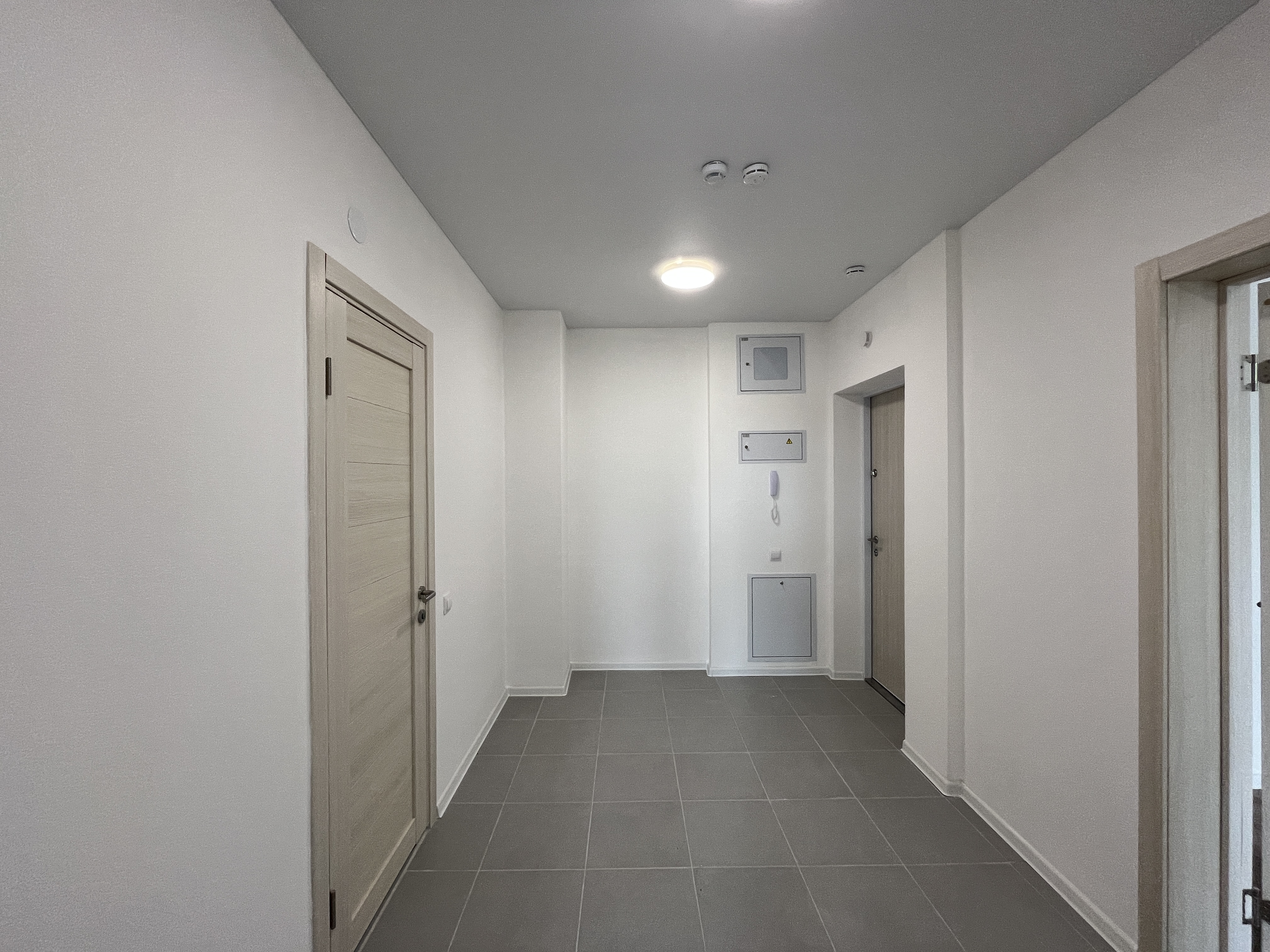 ГП17007949.Квартира.Каждое помещение_комната, входящее в состав реализуемого объекта _10.jpg