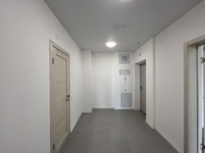 ГП17007949.Квартира.Каждое помещение_комната, входящее в состав реализуемого объекта _10.jpg
