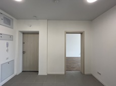 ГП17007949.Квартира.Каждое помещение_комната, входящее в состав реализуемого объекта _3.jpg