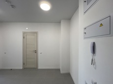 ГП17007949.Квартира.Каждое помещение_комната, входящее в состав реализуемого объекта .jpg