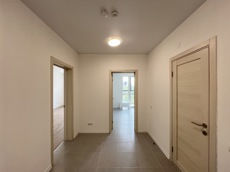 ГП17007949.Квартира.Каждое помещение_комната, входящее в состав реализуемого объекта _2.jpg