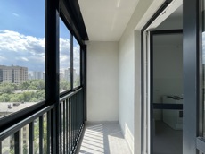 ГП17007949.Квартира.Каждое помещение_комната, входящее в состав реализуемого объекта _10.jpg
