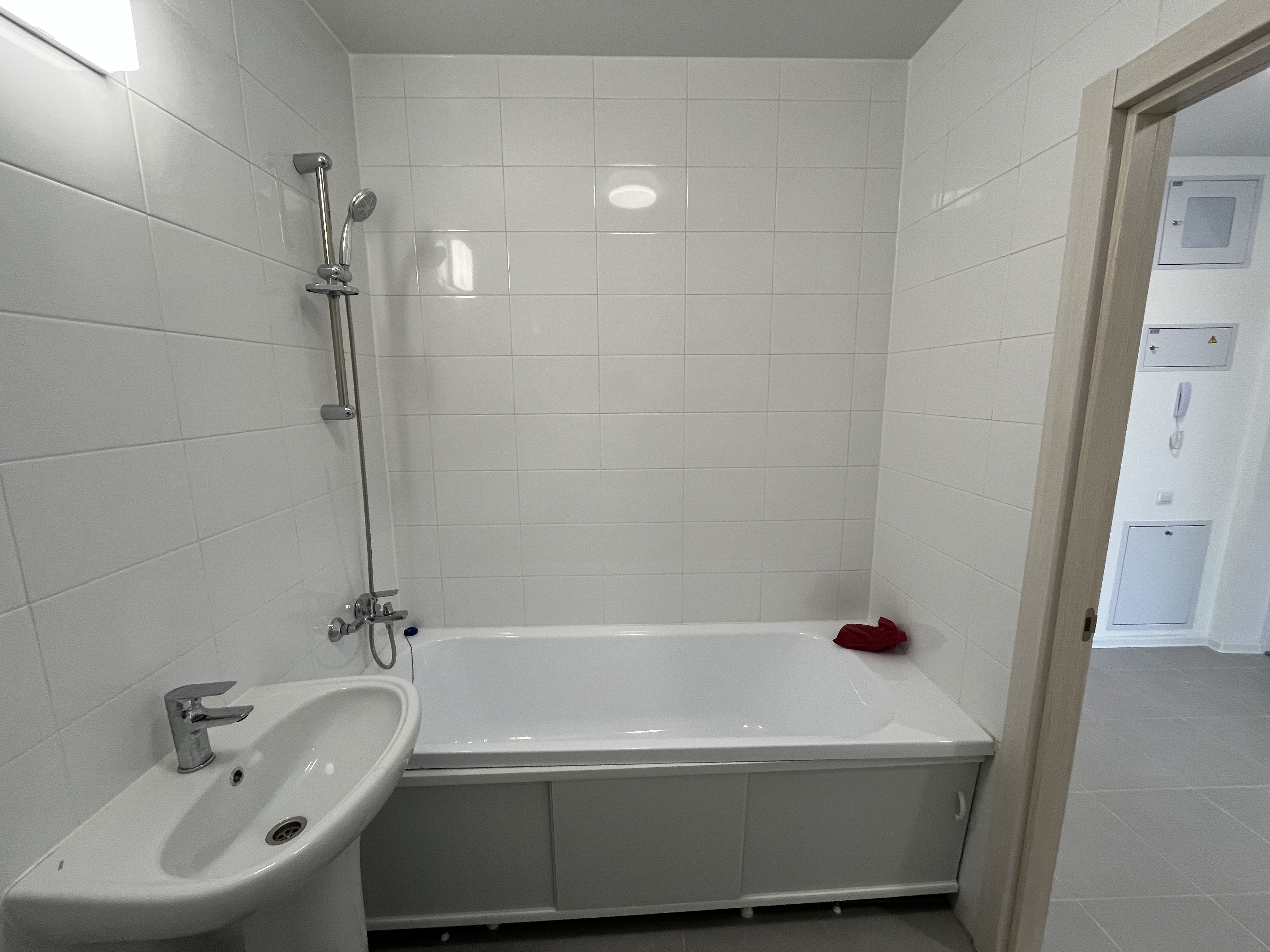 ГП17007949.Квартира.Каждое помещение_комната, входящее в состав реализуемого объекта _10.jpg