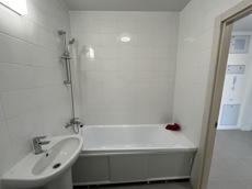 ГП17007949.Квартира.Каждое помещение_комната, входящее в состав реализуемого объекта _10.jpg