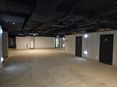 ГП16977279.Нежилое помещение.Каждое помещение_комната, входящее в состав реализуемого объекта _3.jpg