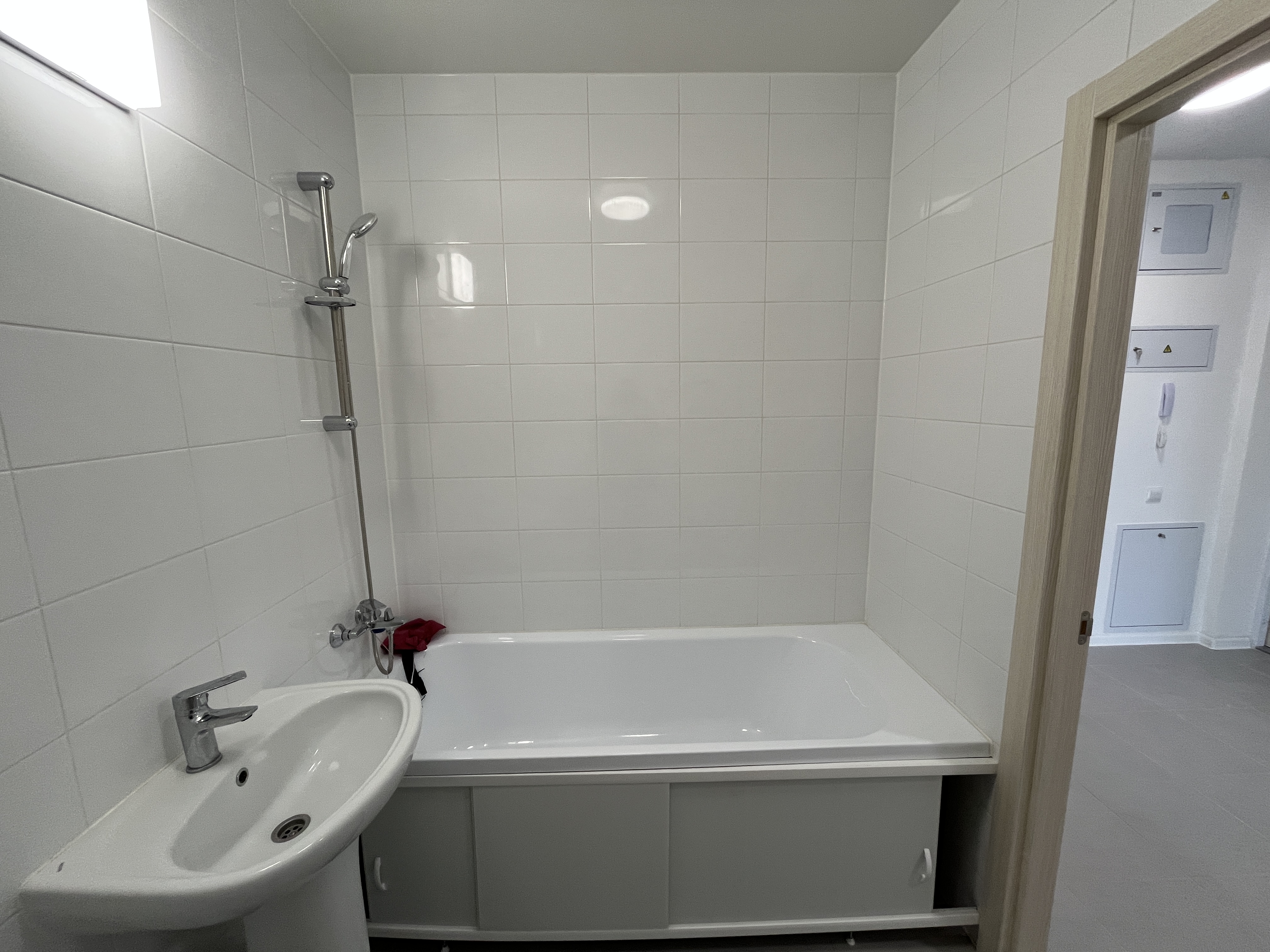 ГП17007950.Квартира.Каждое помещение_комната, входящее в состав реализуемого объекта _10.jpg
