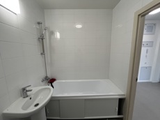 ГП17007950.Квартира.Каждое помещение_комната, входящее в состав реализуемого объекта _10.jpg