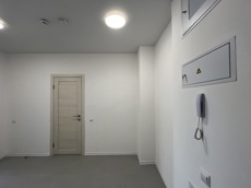 ГП17007950.Квартира.Каждое помещение_комната, входящее в состав реализуемого объекта .jpg