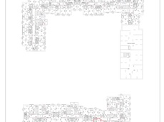 ГП17007950.Квартира.План этажа (поэтажный) с указанием границ реализуемого объекта.jpg