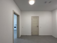 ГП17007950.Квартира.Каждое помещение_комната, входящее в состав реализуемого объекта _6.jpg