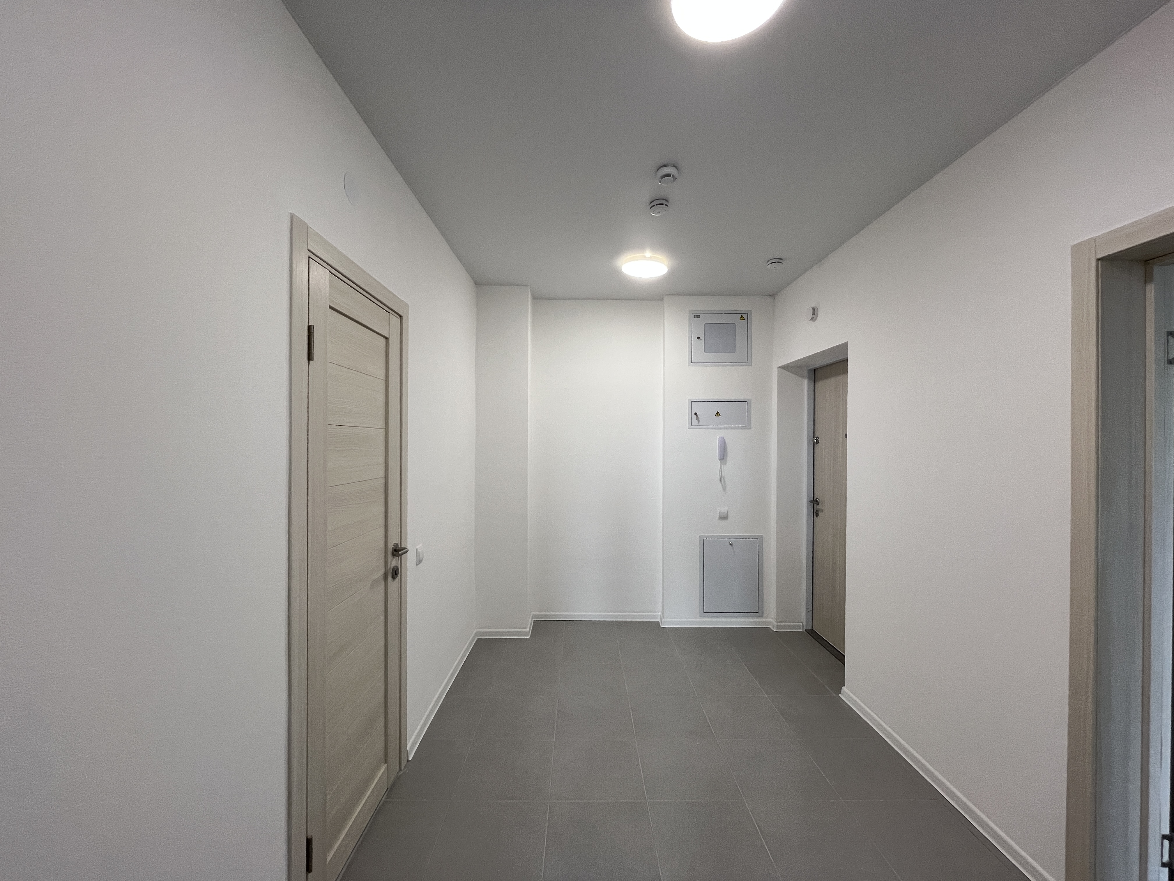 ГП17007950.Квартира.Каждое помещение_комната, входящее в состав реализуемого объекта _10.jpg