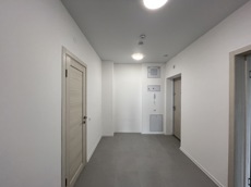 ГП17007950.Квартира.Каждое помещение_комната, входящее в состав реализуемого объекта _10.jpg