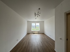 ГП17007950.Квартира.Каждое помещение_комната, входящее в состав реализуемого объекта _4.jpg