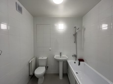 ГП17007950.Квартира.Каждое помещение_комната, входящее в состав реализуемого объекта _10.jpg