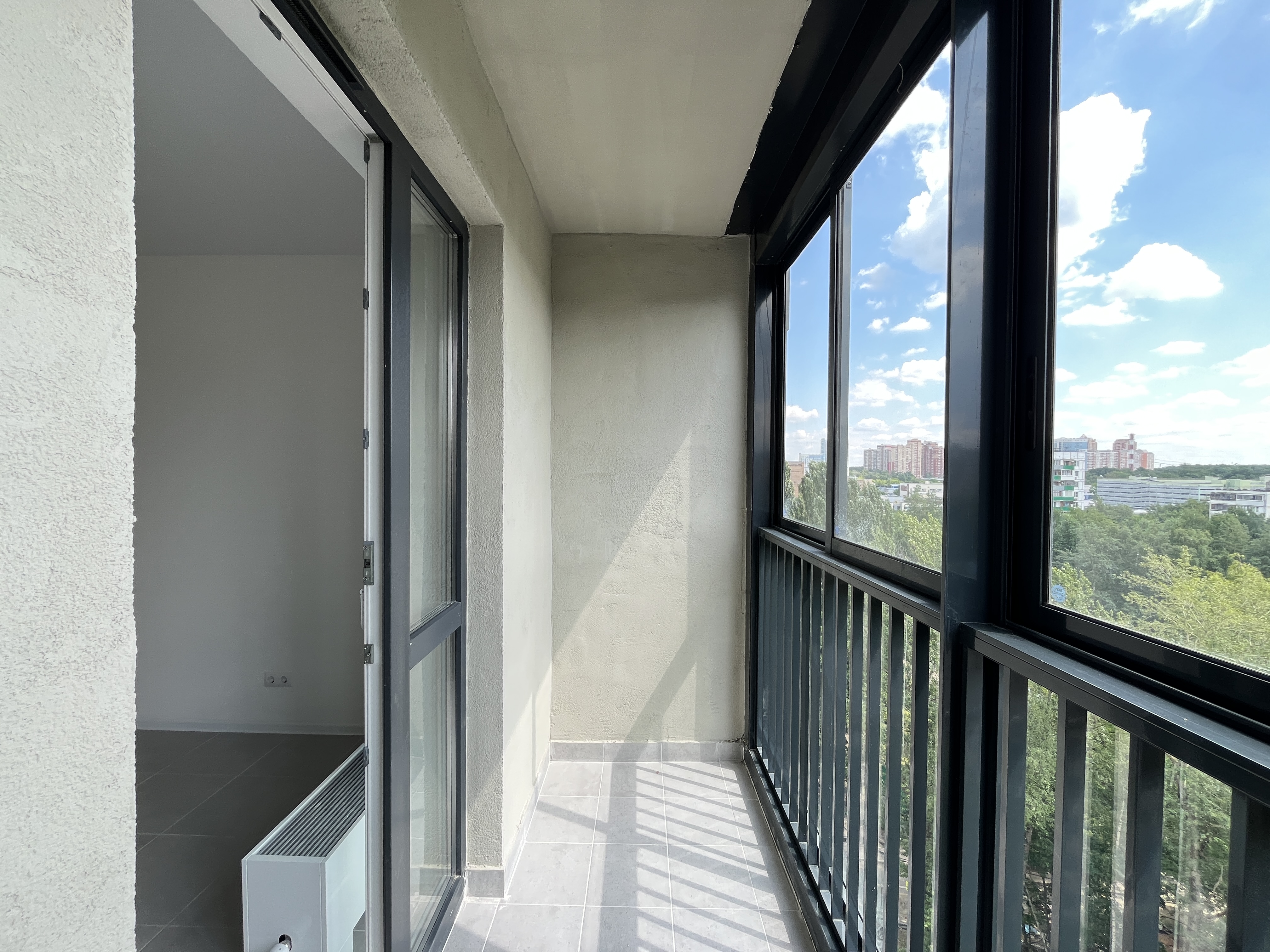 ГП17007950.Квартира.Каждое помещение_комната, входящее в состав реализуемого объекта _9.jpg