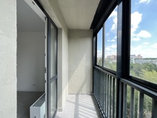 ГП17007950.Квартира.Каждое помещение_комната, входящее в состав реализуемого объекта _9.jpg