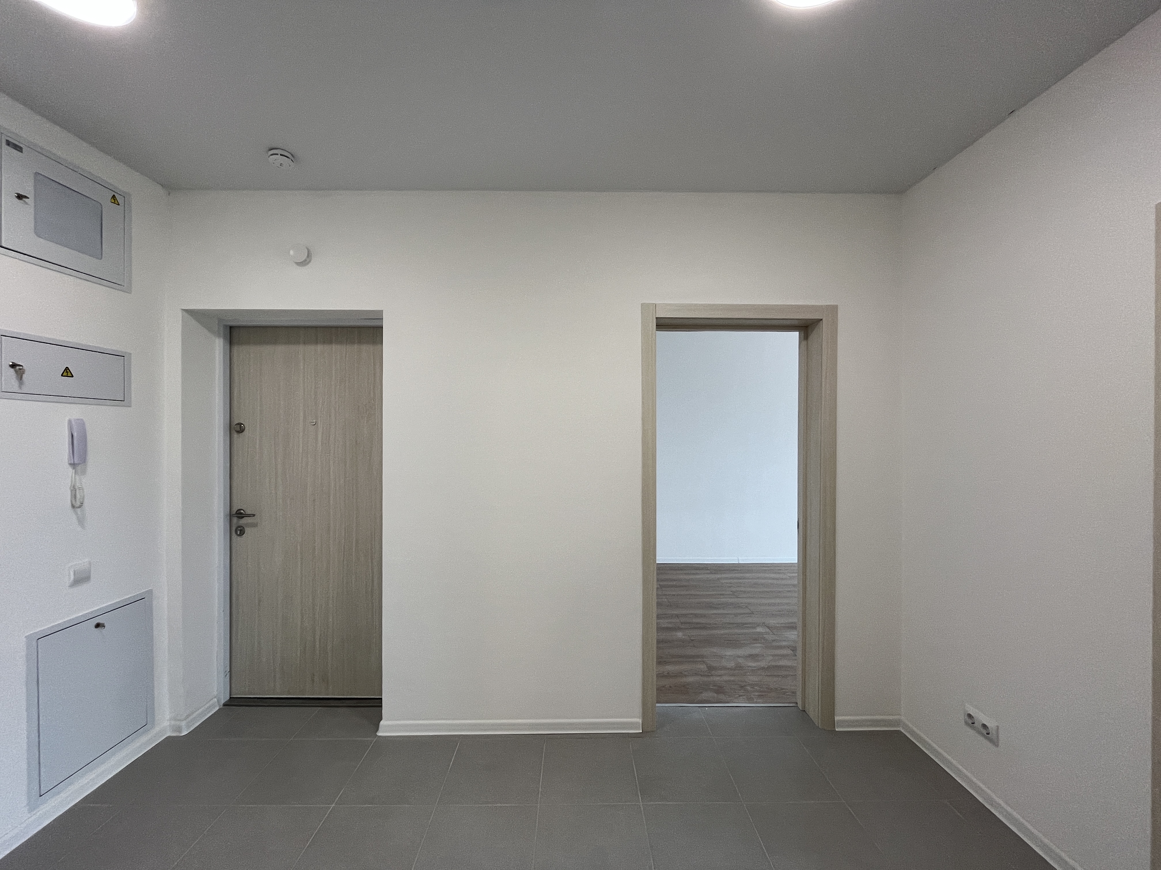 ГП17007950.Квартира.Каждое помещение_комната, входящее в состав реализуемого объекта _3.jpg
