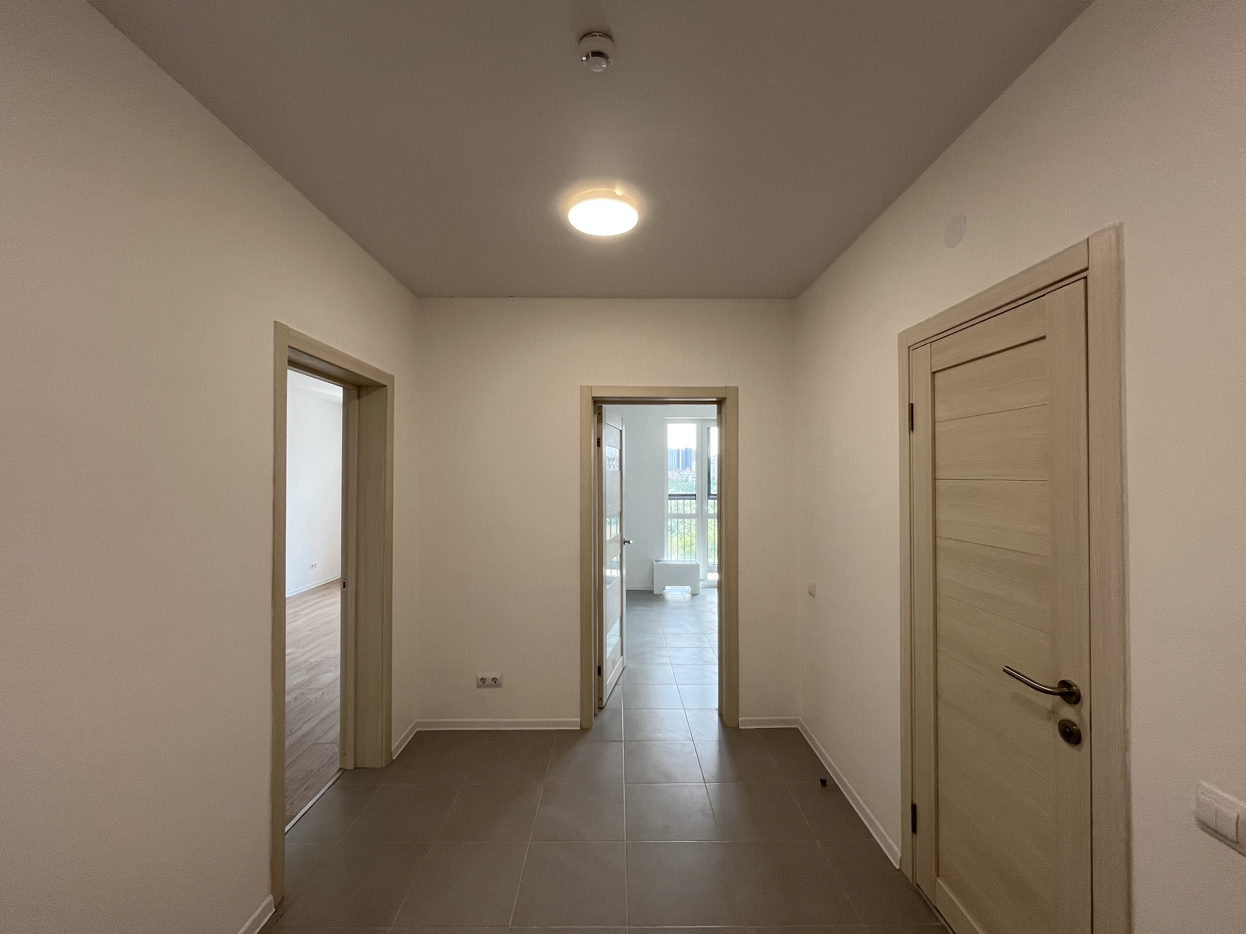 ГП17007950.Квартира.Каждое помещение_комната, входящее в состав реализуемого объекта _2.jpg