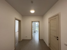 ГП17007950.Квартира.Каждое помещение_комната, входящее в состав реализуемого объекта _2.jpg