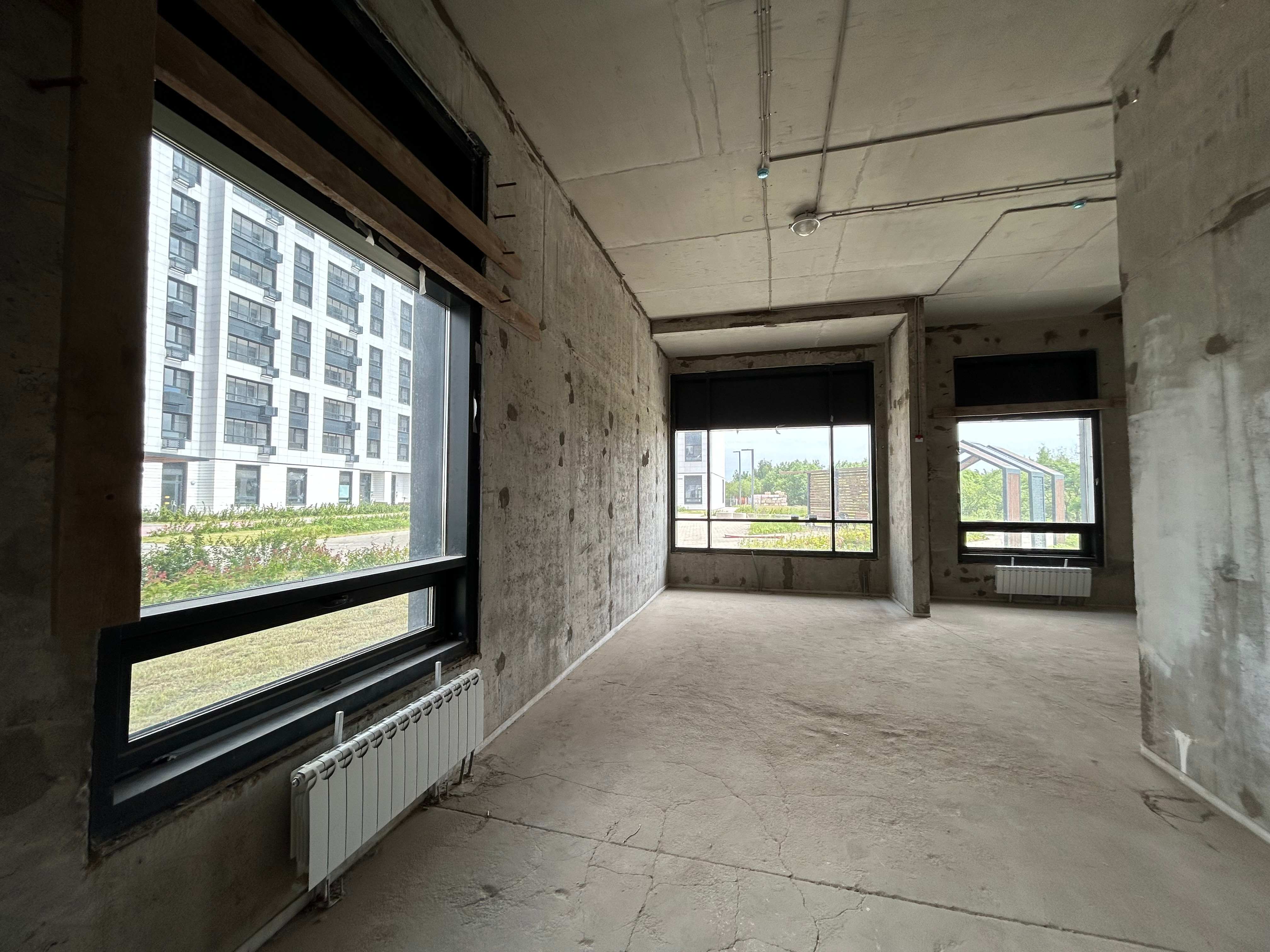 ГП17002167.Нежилое помещение.Каждое помещение_комната, входящее в состав реализуемого объекта _10.jpg