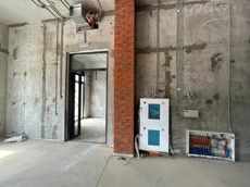 ГП17002167.Нежилое помещение.Каждое помещение_комната, входящее в состав реализуемого объекта _5.jpg