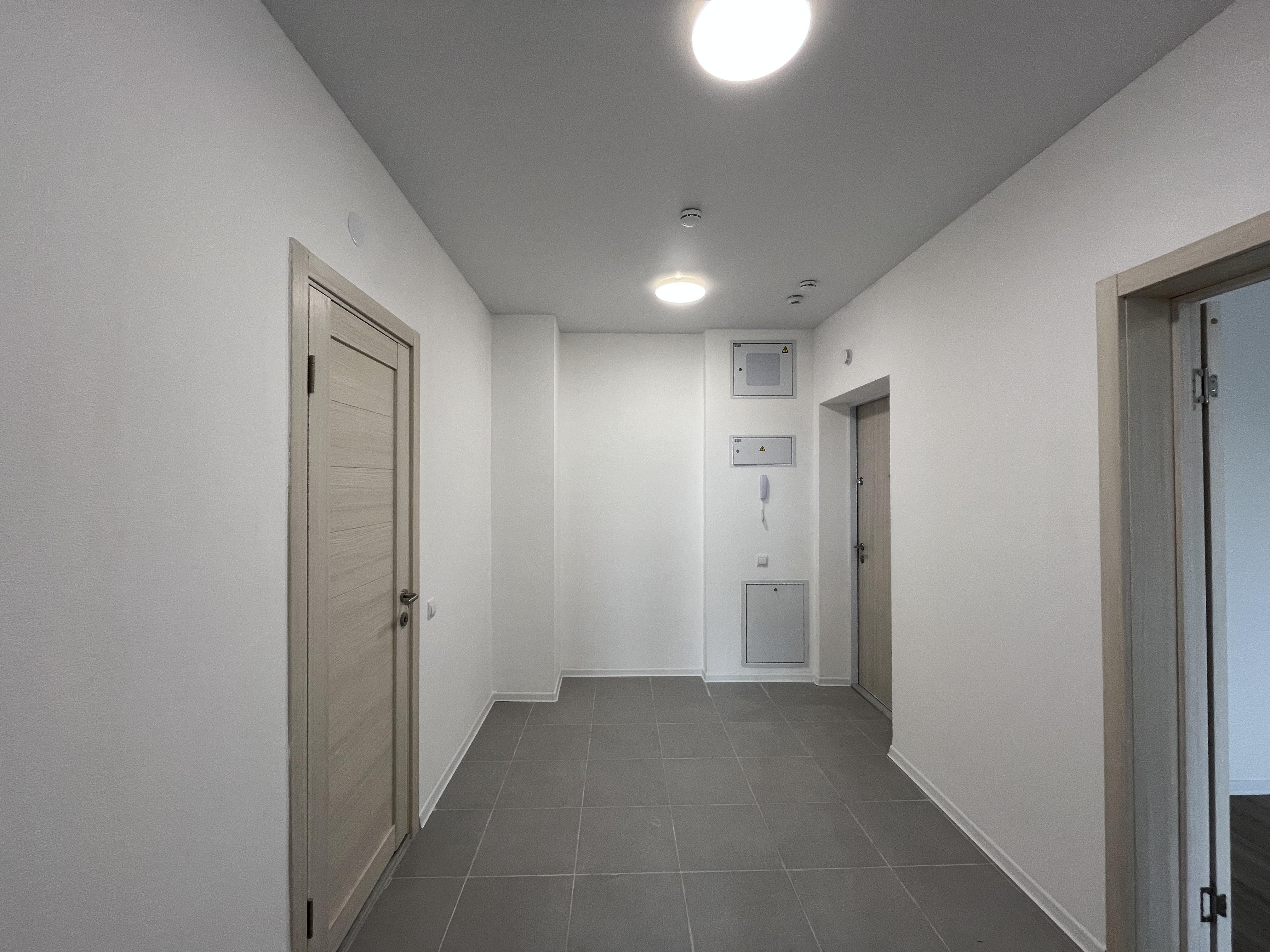 ГП17007951.Квартира.Каждое помещение_комната, входящее в состав реализуемого объекта _10.jpg