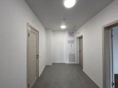 ГП17007951.Квартира.Каждое помещение_комната, входящее в состав реализуемого объекта _10.jpg