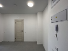 ГП17007951.Квартира.Каждое помещение_комната, входящее в состав реализуемого объекта .jpg