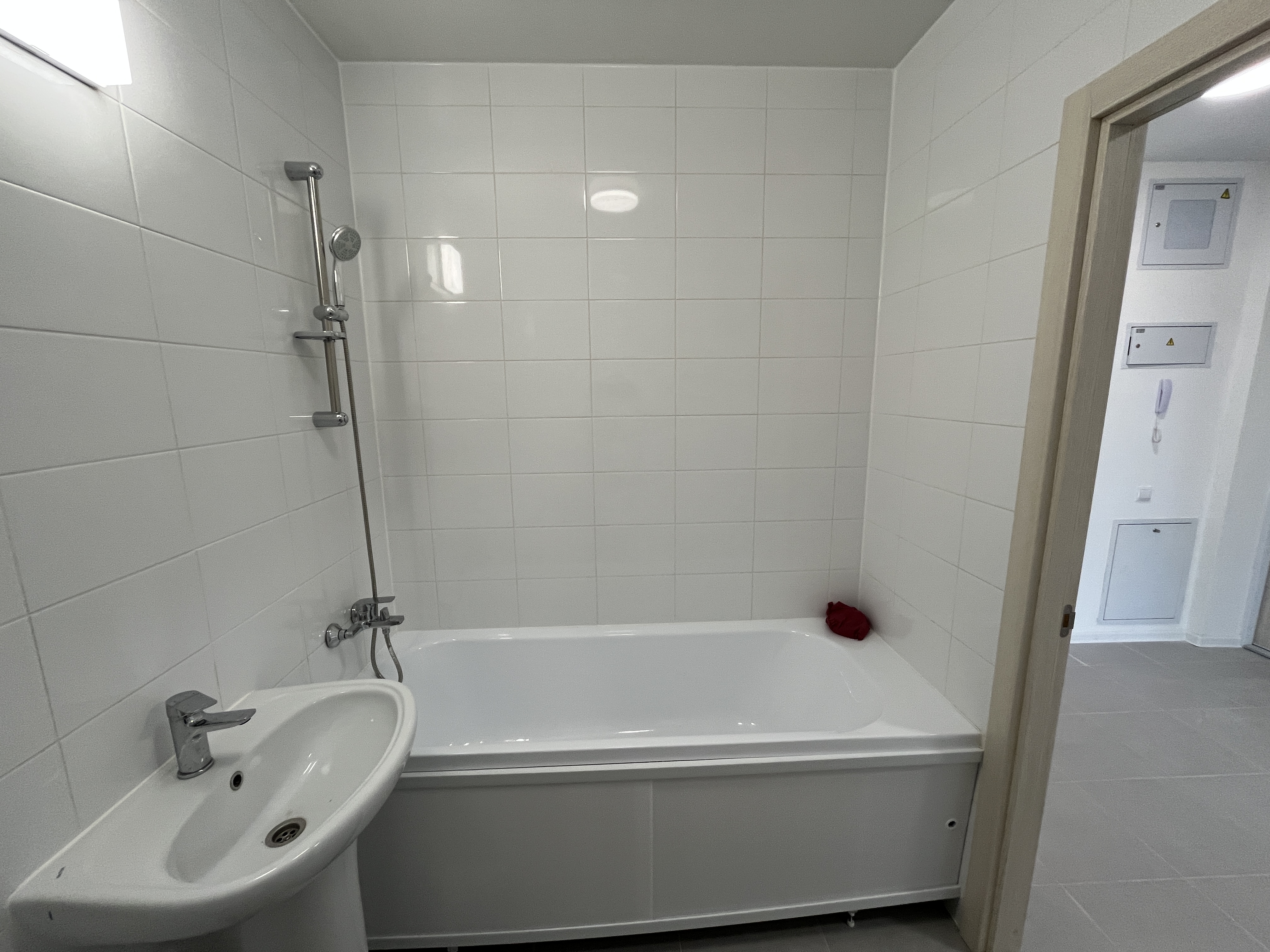 ГП17007951.Квартира.Каждое помещение_комната, входящее в состав реализуемого объекта _10.jpg