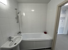 ГП17007951.Квартира.Каждое помещение_комната, входящее в состав реализуемого объекта _10.jpg