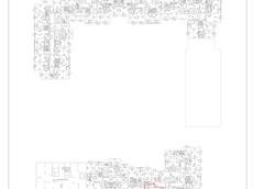 ГП17007951.Квартира.План этажа (поэтажный) с указанием границ реализуемого объекта.jpg