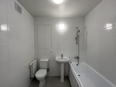 ГП17007951.Квартира.Каждое помещение_комната, входящее в состав реализуемого объекта _10.jpg