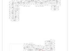 ГП17007954.Квартира.План этажа (поэтажный) с указанием границ реализуемого объекта.jpg