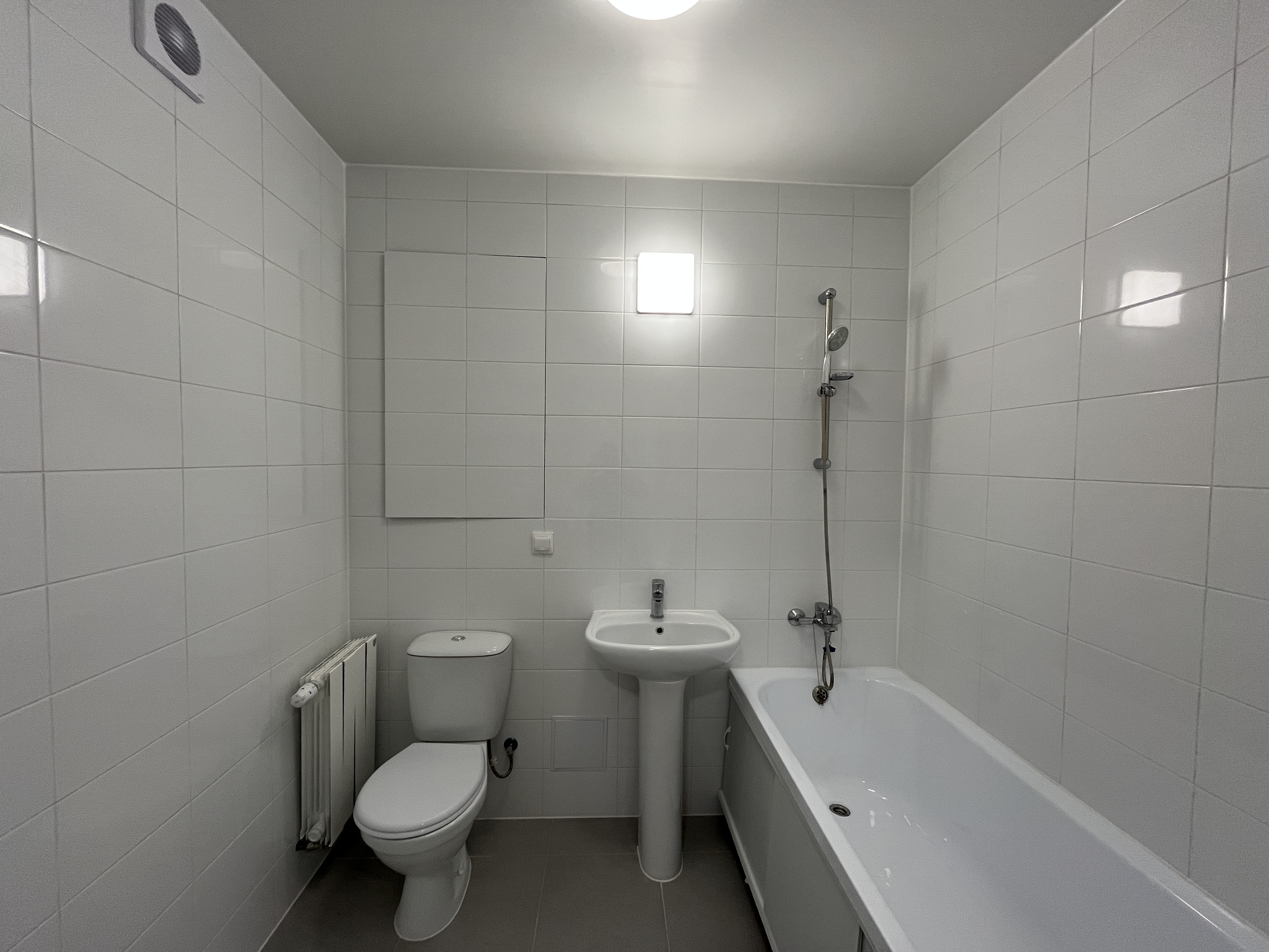 ГП17007954.Квартира.Каждое помещение_комната, входящее в состав реализуемого объекта _10.jpg