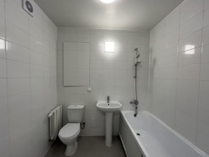 ГП17007954.Квартира.Каждое помещение_комната, входящее в состав реализуемого объекта _10.jpg