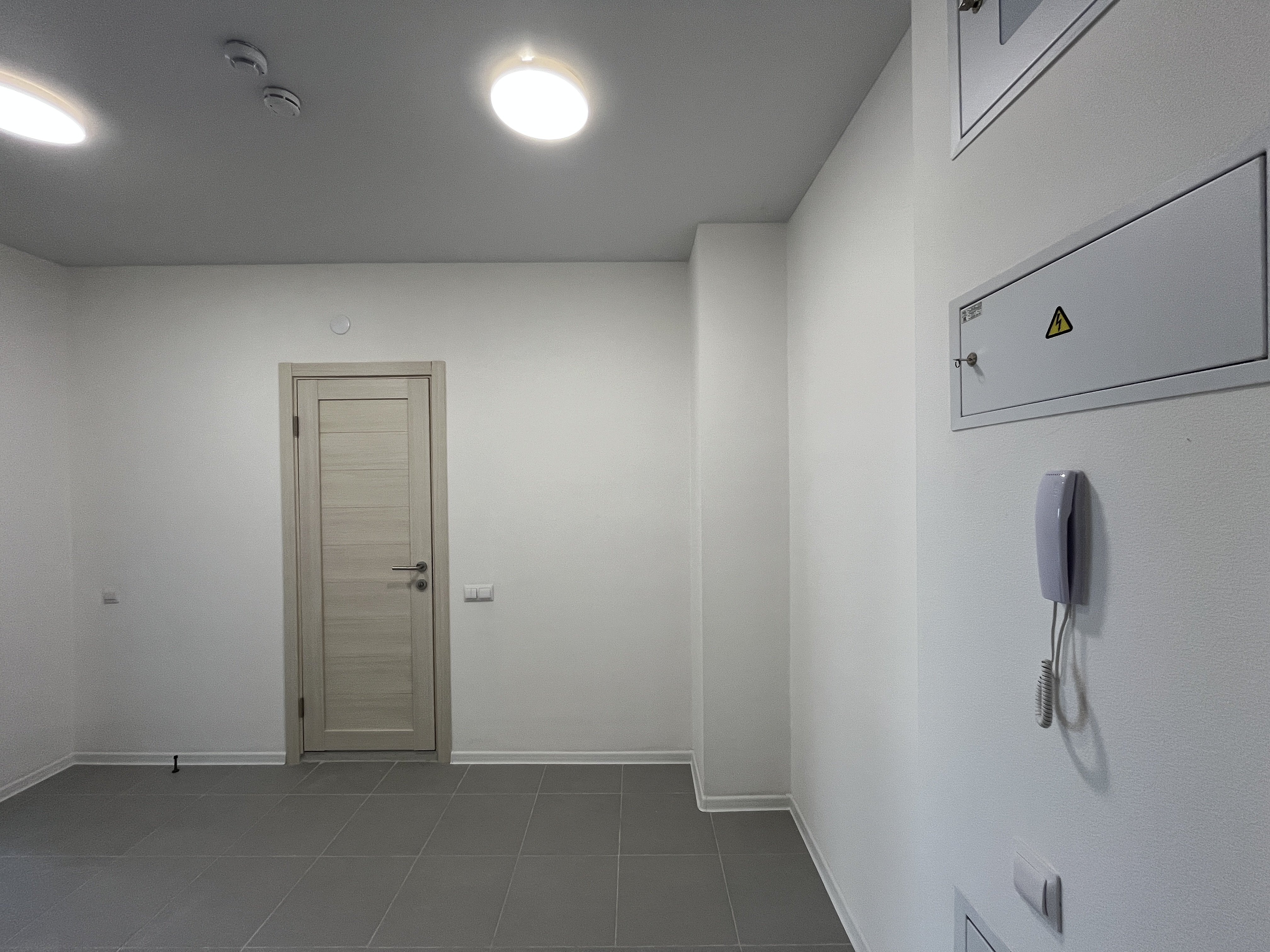 ГП17007954.Квартира.Каждое помещение_комната, входящее в состав реализуемого объекта .jpg